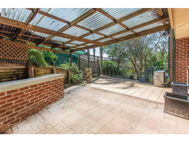 11 Treeview Place, Mardi NSW 2259