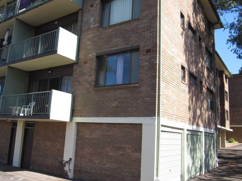 Wyong NSW 2259