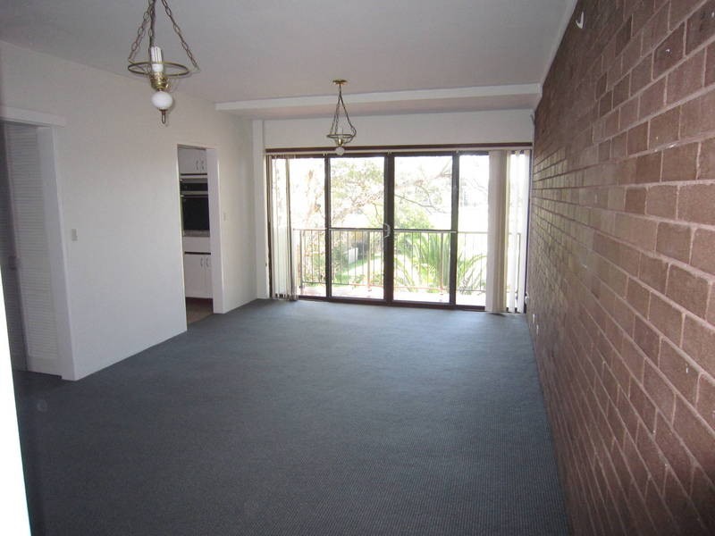 Wyong NSW 2259
