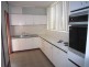 Wyong NSW 2259