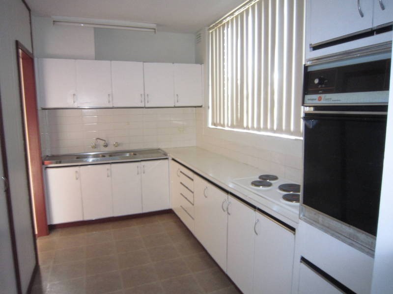 Wyong NSW 2259