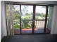 Wyong NSW 2259