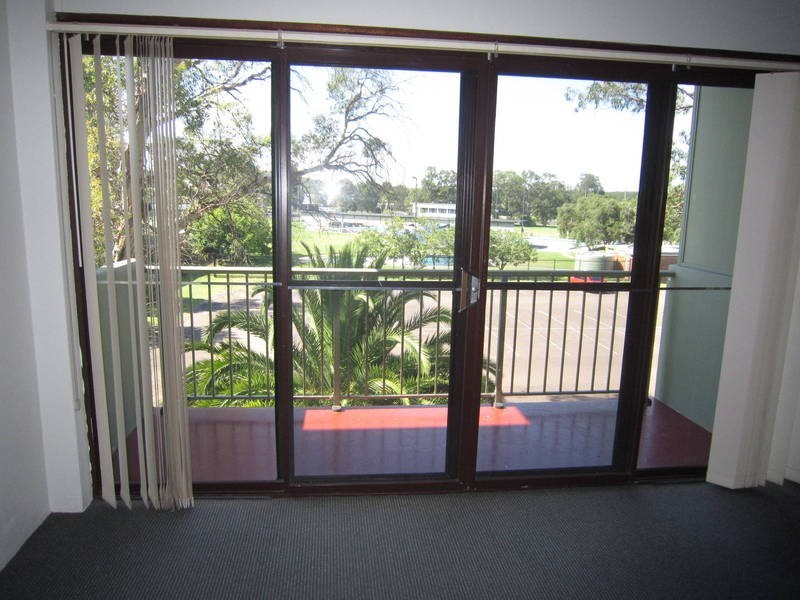 Wyong NSW 2259