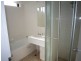 Wyong NSW 2259