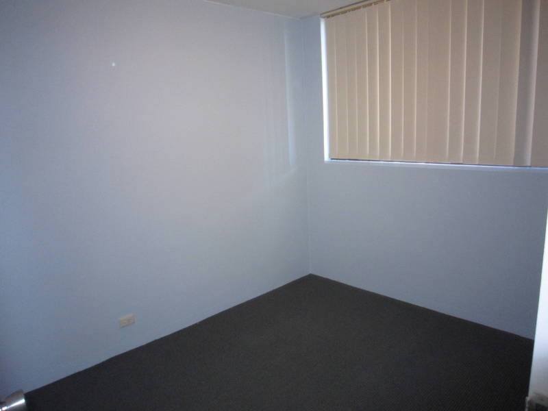 Wyong NSW 2259