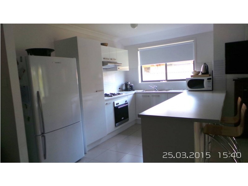 14 Narrabeen Close, Mardi NSW 2259