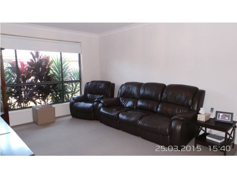 14 Narrabeen Close, Mardi NSW 2259