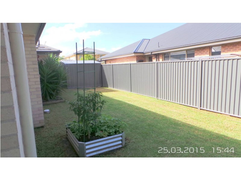 14 Narrabeen Close, Mardi NSW 2259