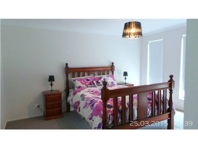 14 Narrabeen Close, Mardi NSW 2259