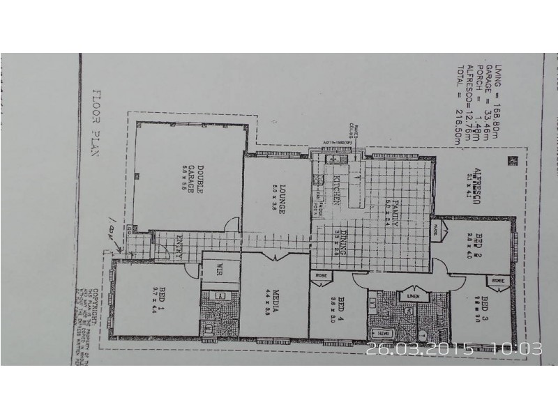 14 Narrabeen Close, Mardi NSW 2259