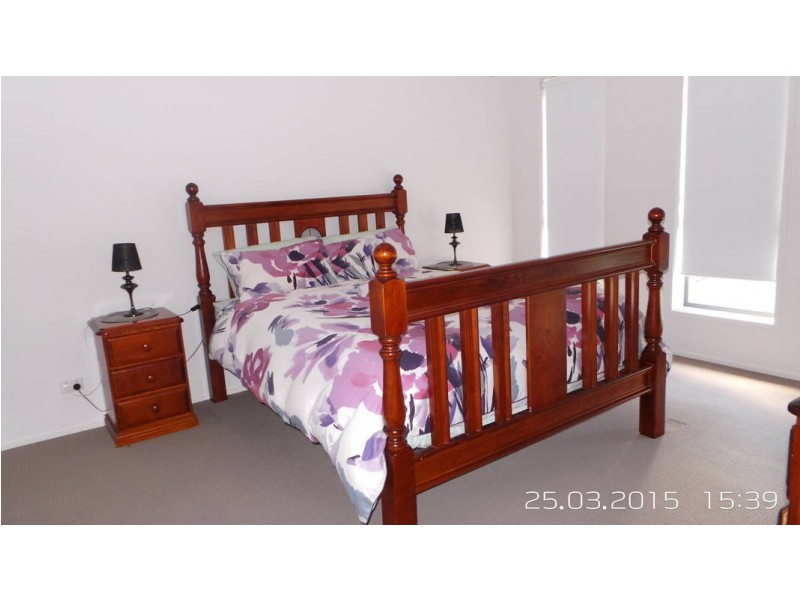 14 Narrabeen Close, Mardi NSW 2259