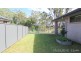 14 Narrabeen Close, Mardi NSW 2259