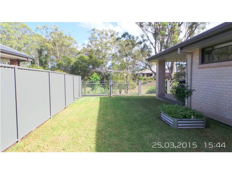 14 Narrabeen Close, Mardi NSW 2259