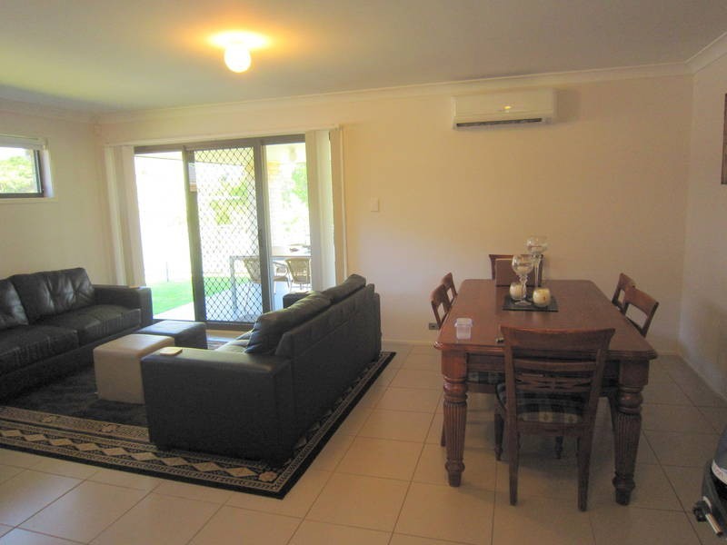 14 Narrabeen Close, Mardi NSW 2259