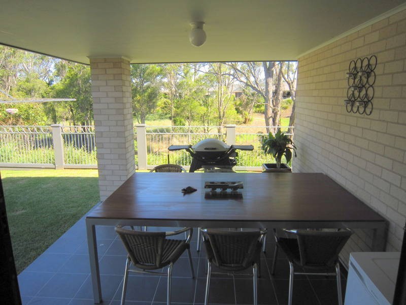 14 Narrabeen Close, Mardi NSW 2259