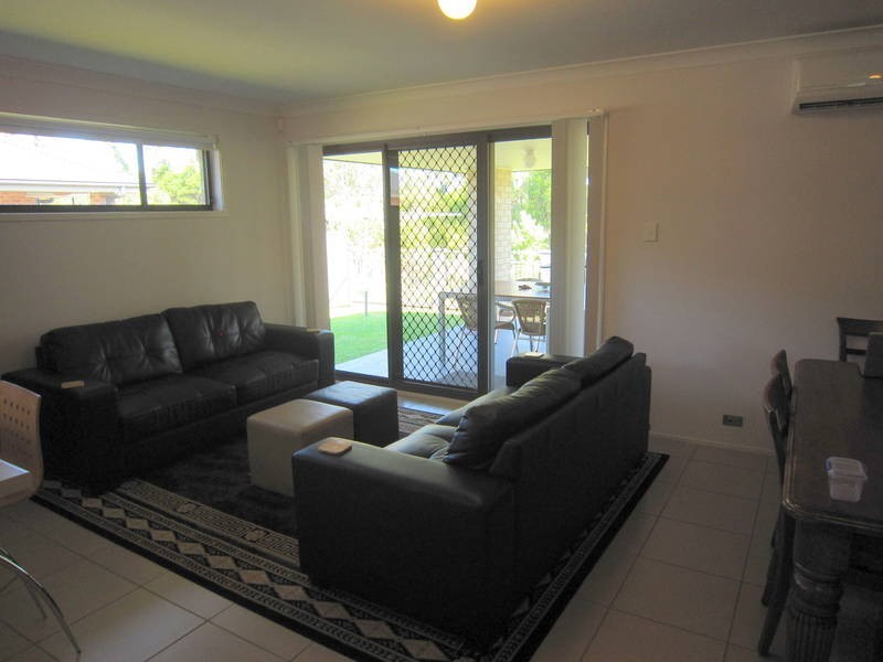 14 Narrabeen Close, Mardi NSW 2259