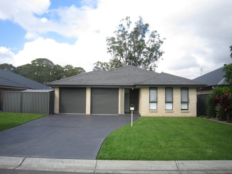 14 Narrabeen Close, Mardi NSW 2259