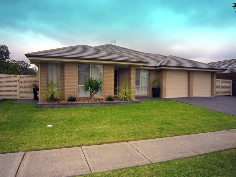 3 Queenscliff Place, Mardi NSW 2259