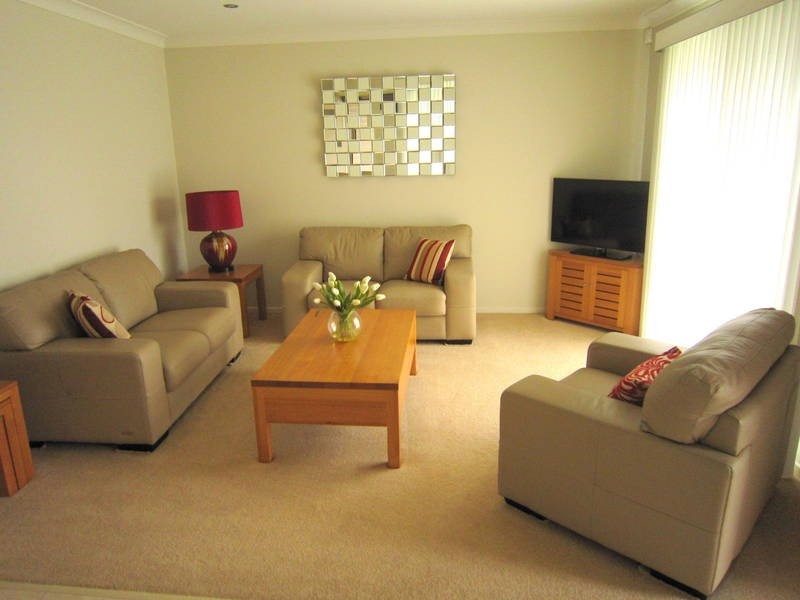 3 Queenscliff Place, Mardi NSW 2259