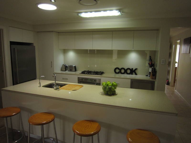 3 Queenscliff Place, Mardi NSW 2259