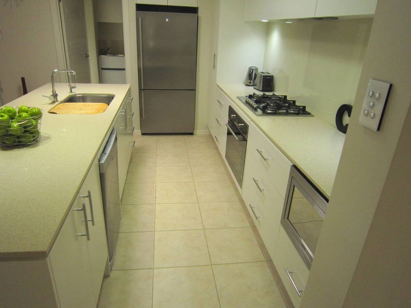 3 Queenscliff Place, Mardi NSW 2259