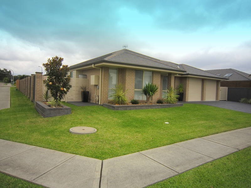 3 Queenscliff Place, Mardi NSW 2259