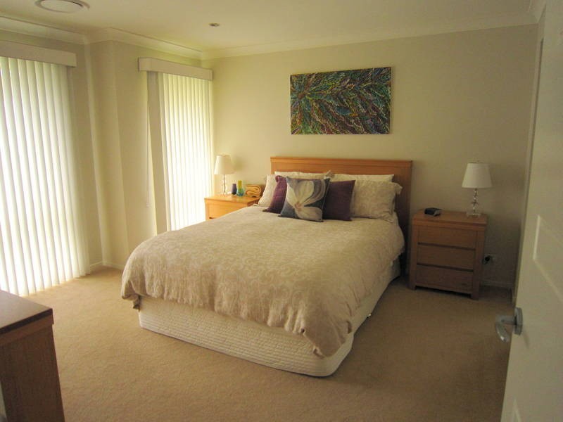 3 Queenscliff Place, Mardi NSW 2259