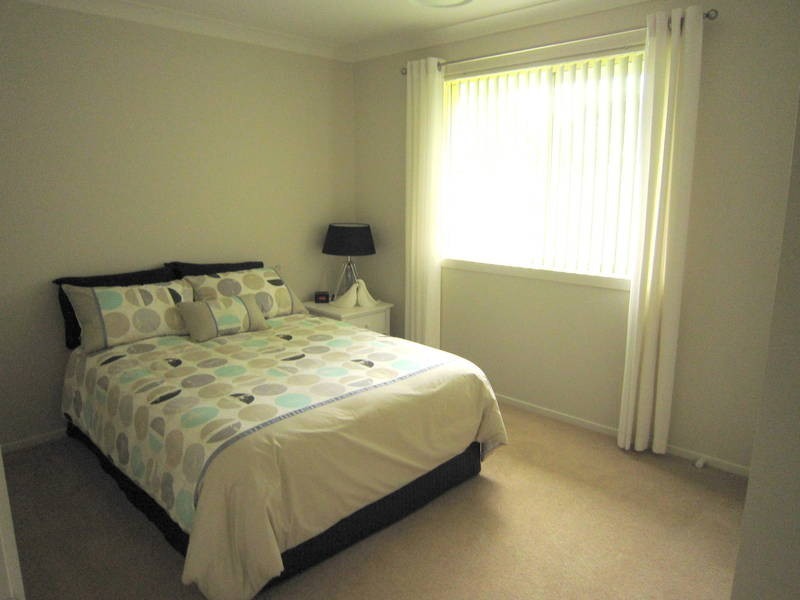 3 Queenscliff Place, Mardi NSW 2259