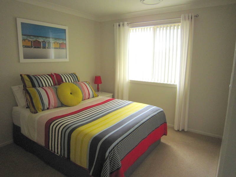 3 Queenscliff Place, Mardi NSW 2259