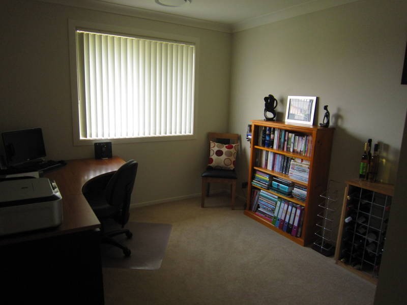 3 Queenscliff Place, Mardi NSW 2259