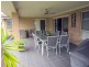 3 Queenscliff Place, Mardi NSW 2259