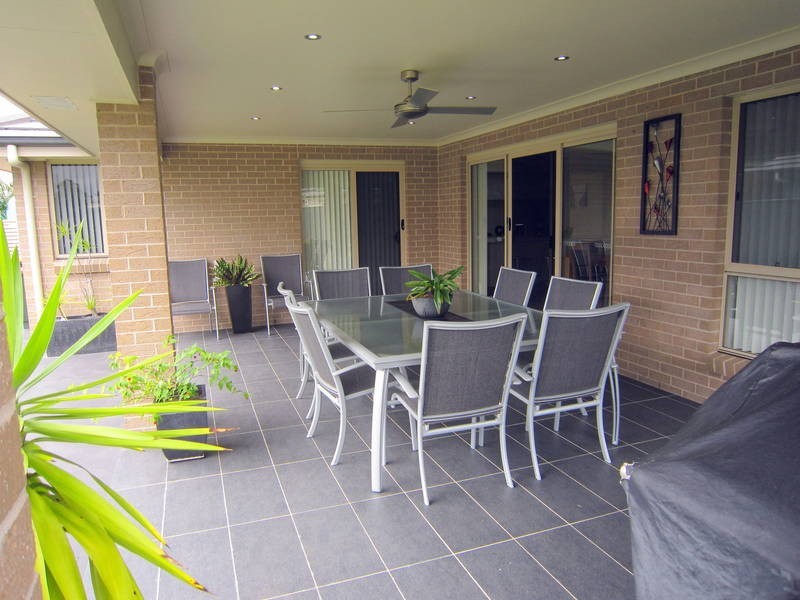 3 Queenscliff Place, Mardi NSW 2259