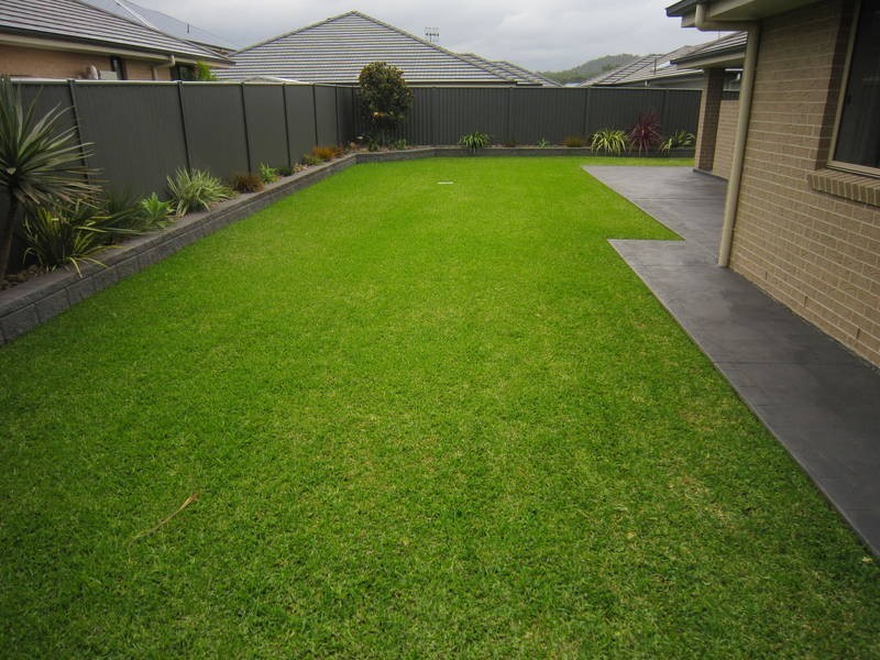 3 Queenscliff Place, Mardi NSW 2259