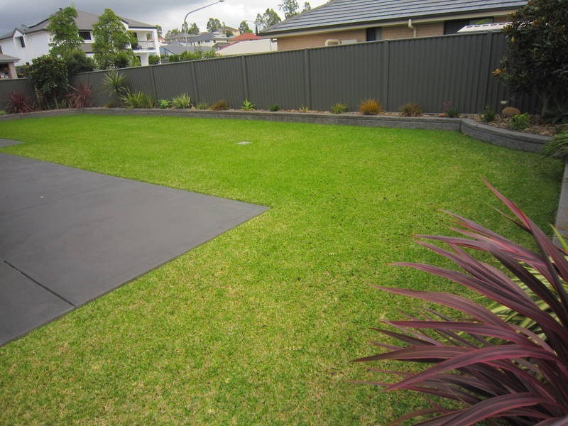 3 Queenscliff Place, Mardi NSW 2259