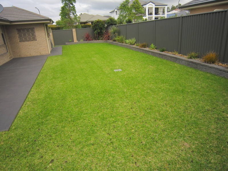 3 Queenscliff Place, Mardi NSW 2259