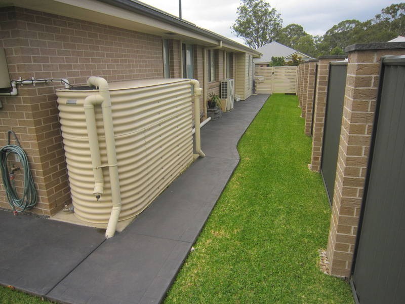 3 Queenscliff Place, Mardi NSW 2259