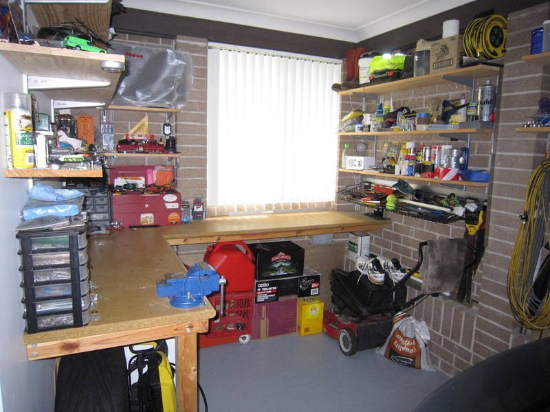 3 Queenscliff Place, Mardi NSW 2259