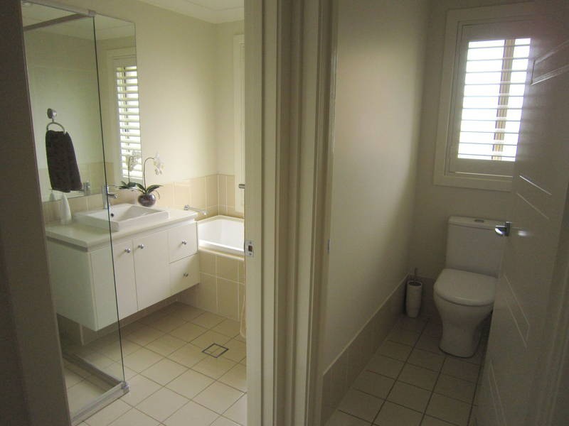 3 Queenscliff Place, Mardi NSW 2259