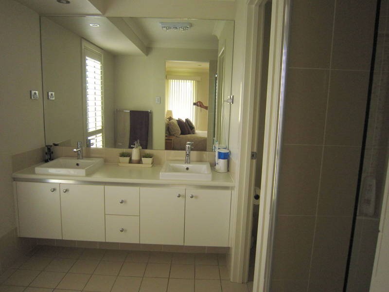 3 Queenscliff Place, Mardi NSW 2259