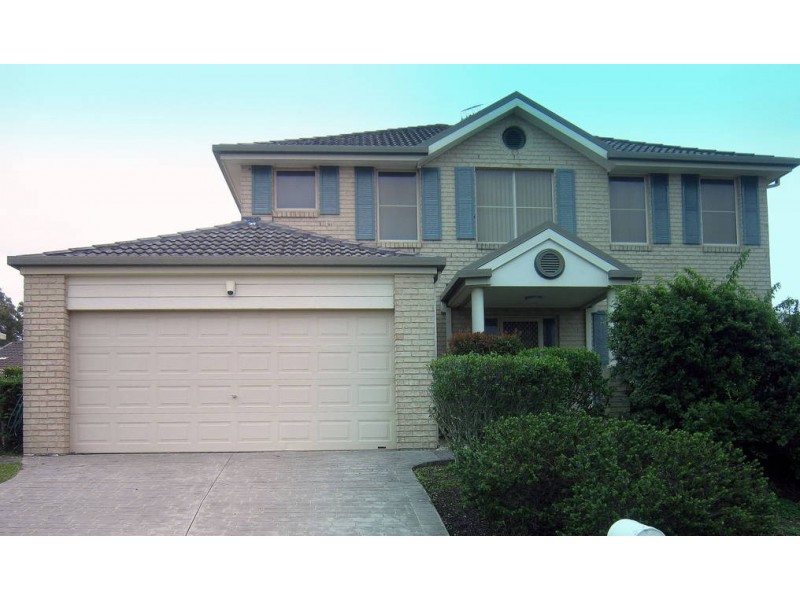 12 Freshwater Road, Mardi NSW 2259