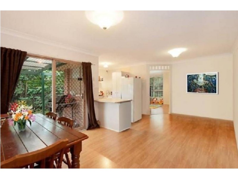 18 Indica Close, Tuggerah NSW 2259