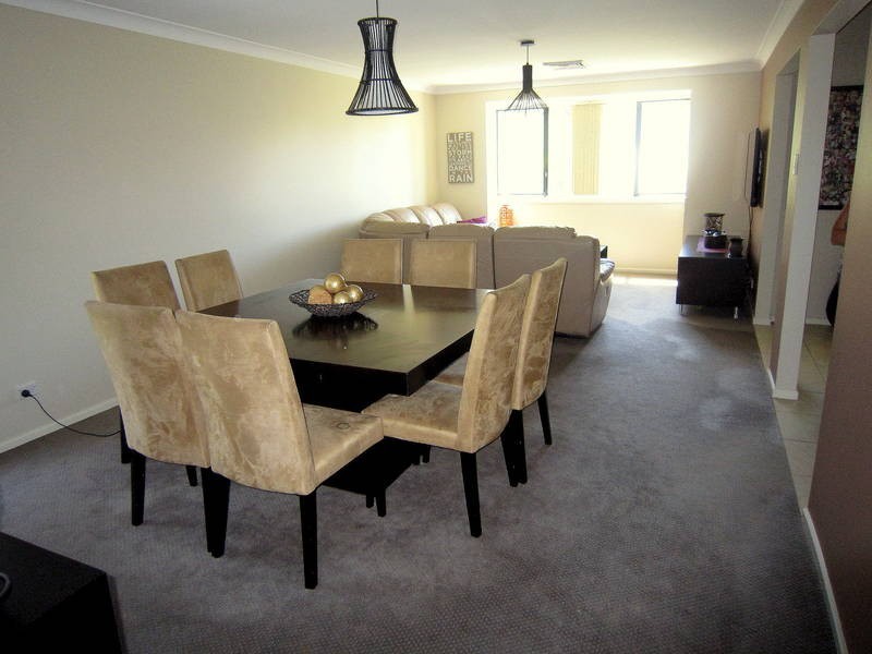 4 Coachmans Place, Mardi NSW 2259