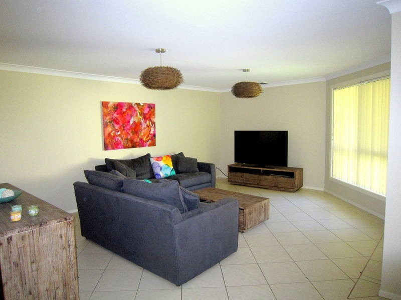 4 Coachmans Place, Mardi NSW 2259