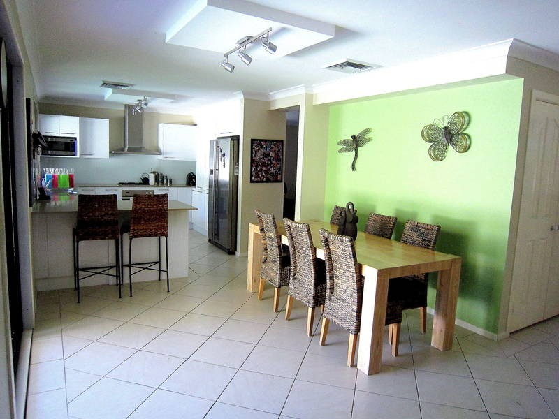 4 Coachmans Place, Mardi NSW 2259