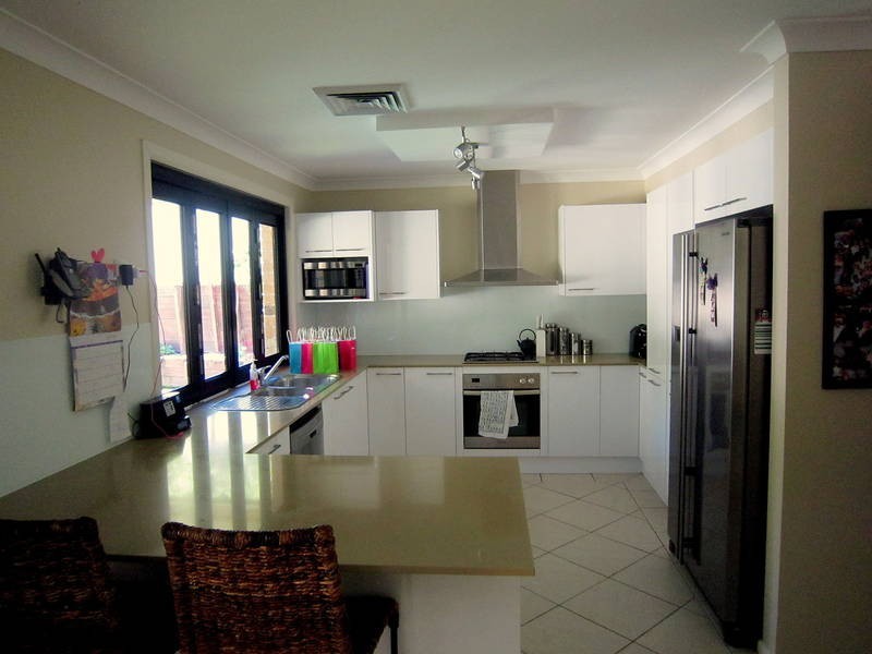 4 Coachmans Place, Mardi NSW 2259