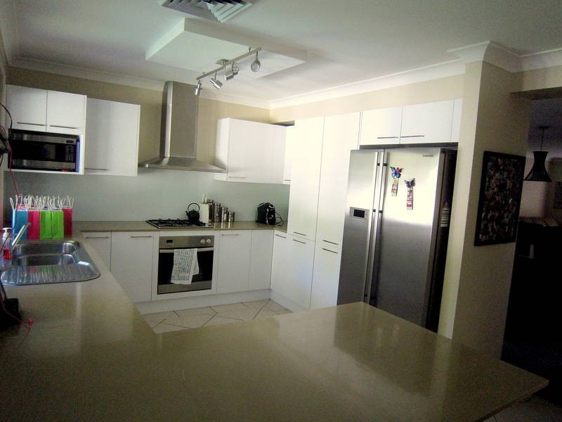 4 Coachmans Place, Mardi NSW 2259