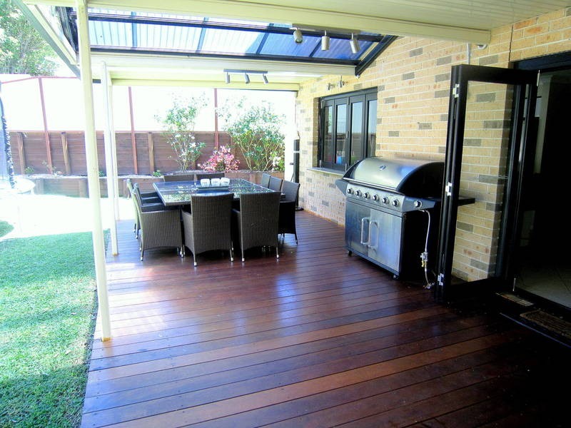 4 Coachmans Place, Mardi NSW 2259