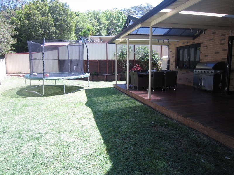 4 Coachmans Place, Mardi NSW 2259