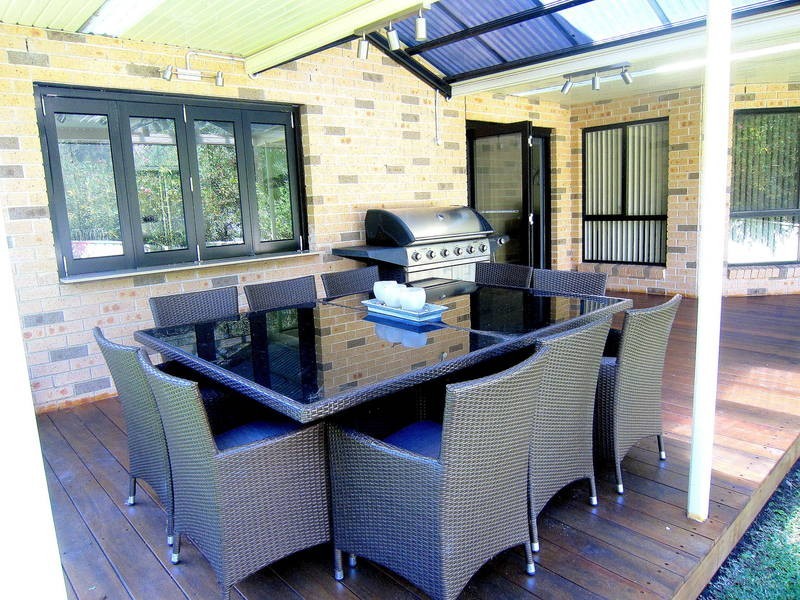 4 Coachmans Place, Mardi NSW 2259