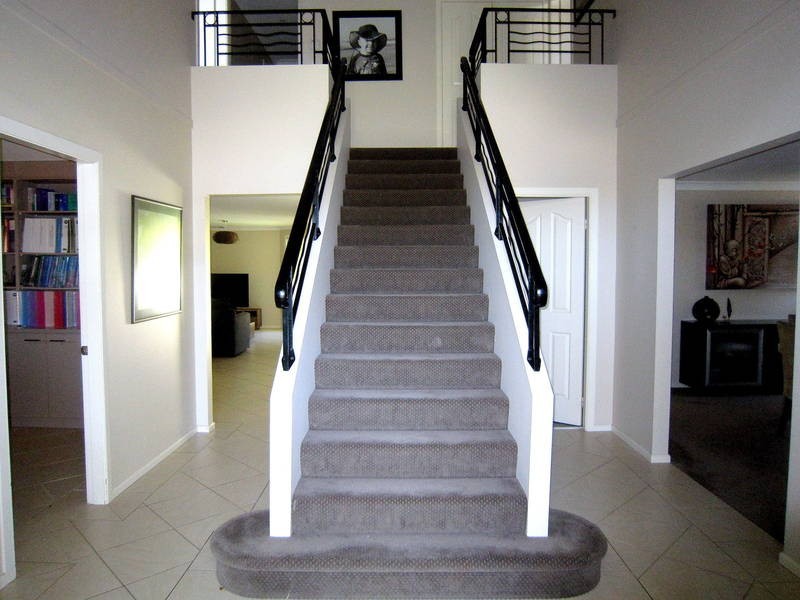 4 Coachmans Place, Mardi NSW 2259